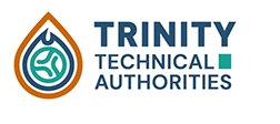 Trinity Technical Authorities