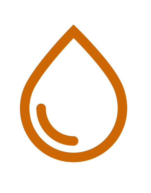 Oil sector mark